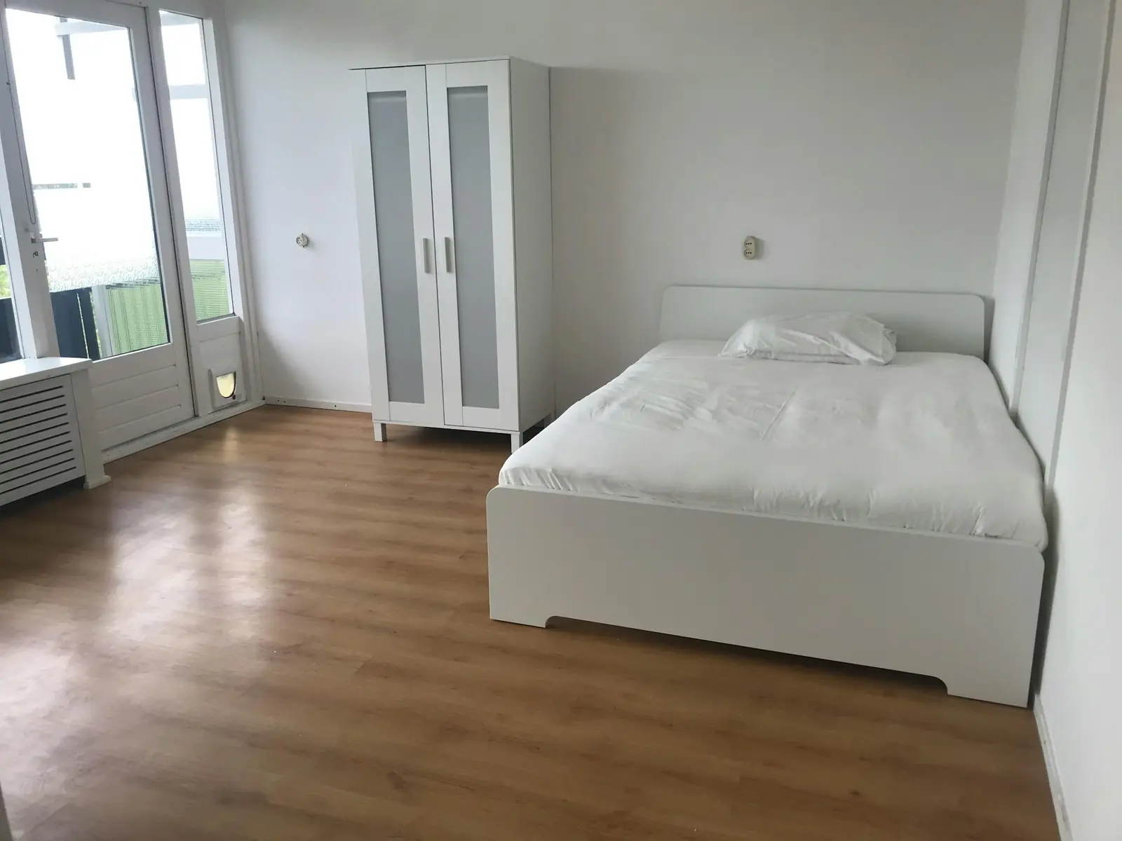Bild 4 von 23