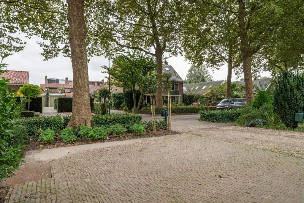 Afbeelding 40 van 41