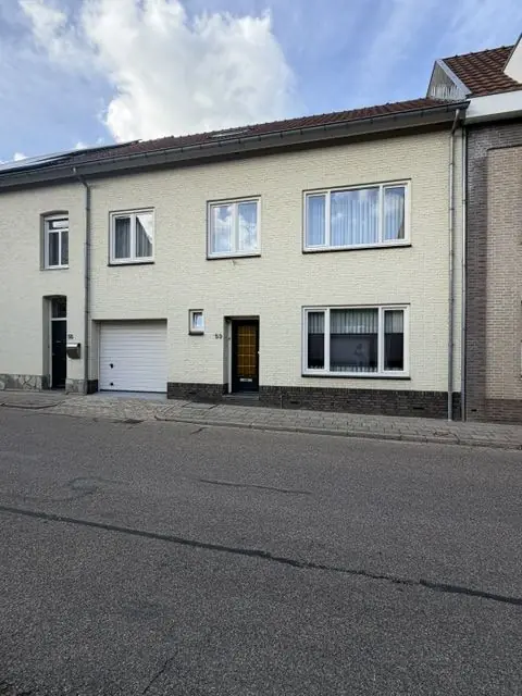Afbeelding 1 van 21