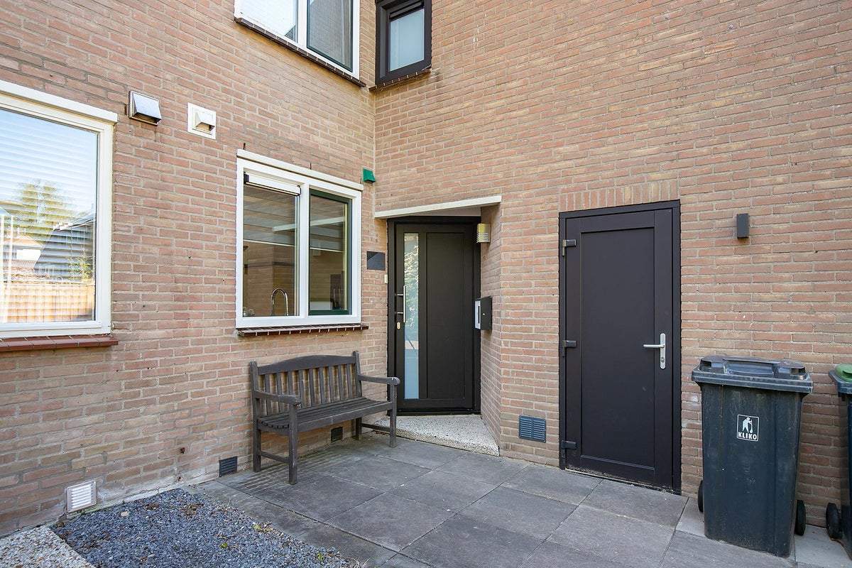 Afbeelding 3 van 35