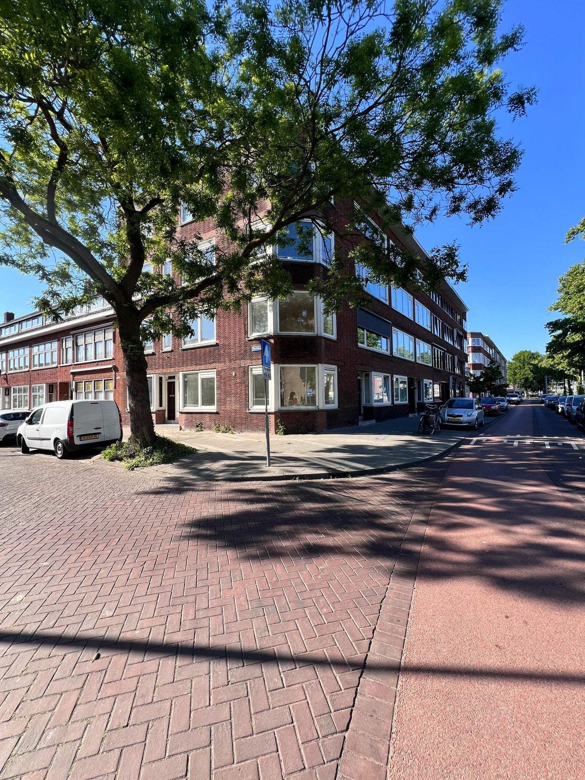 Image 1 of 20