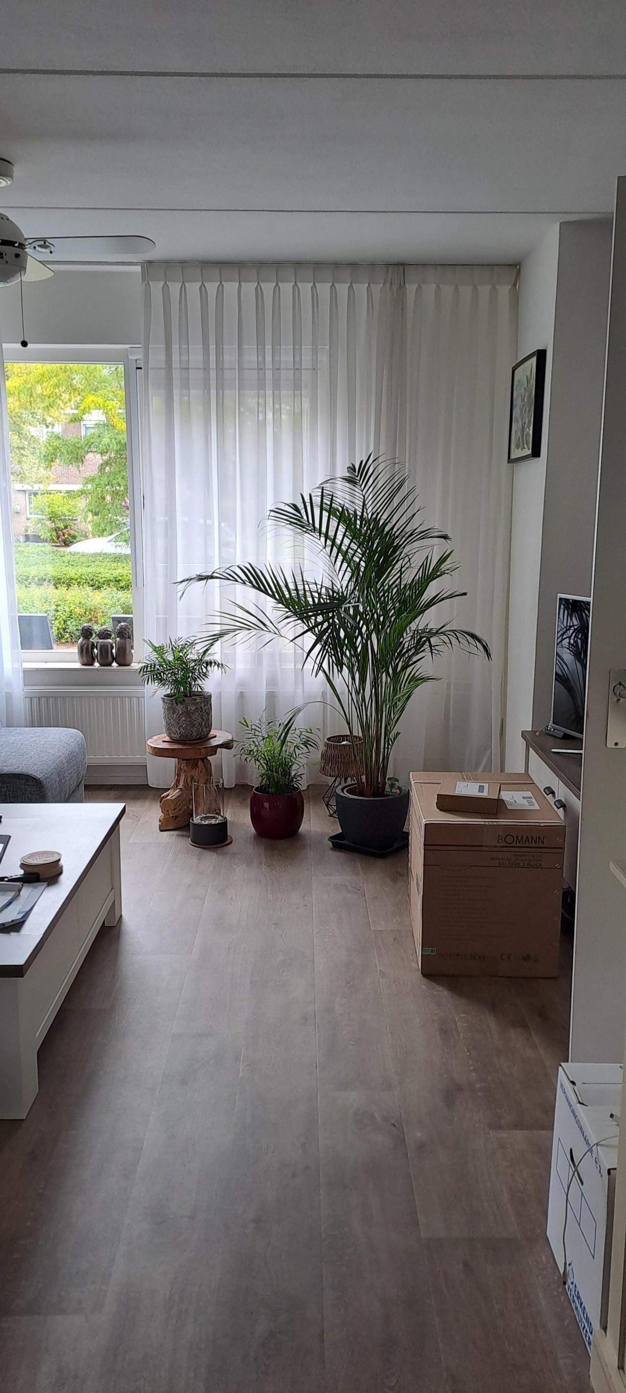 Bild 3 von 9