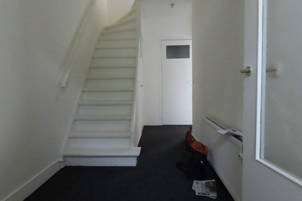 Image 2 of 16