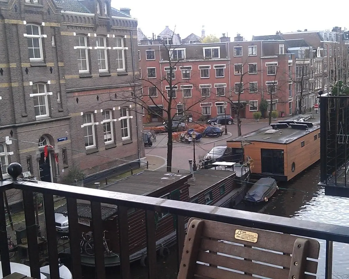 Afbeelding 4 van 6