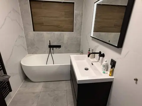 Appartement Flat Zuidplein, Rotterdam - À Louer