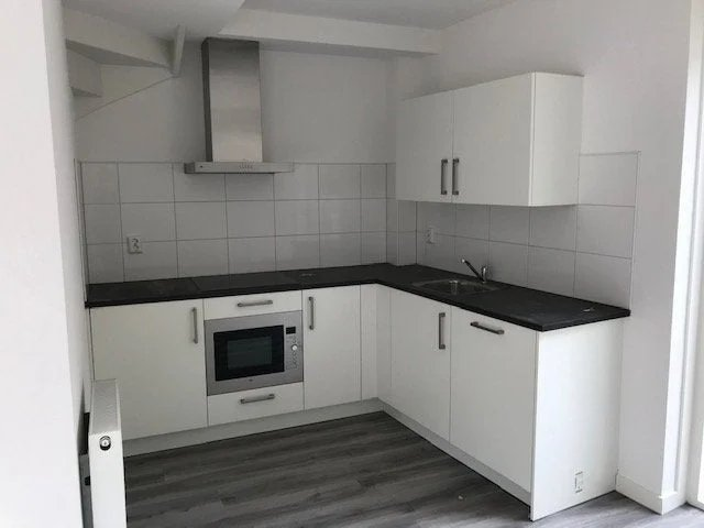 Image 1 of 12