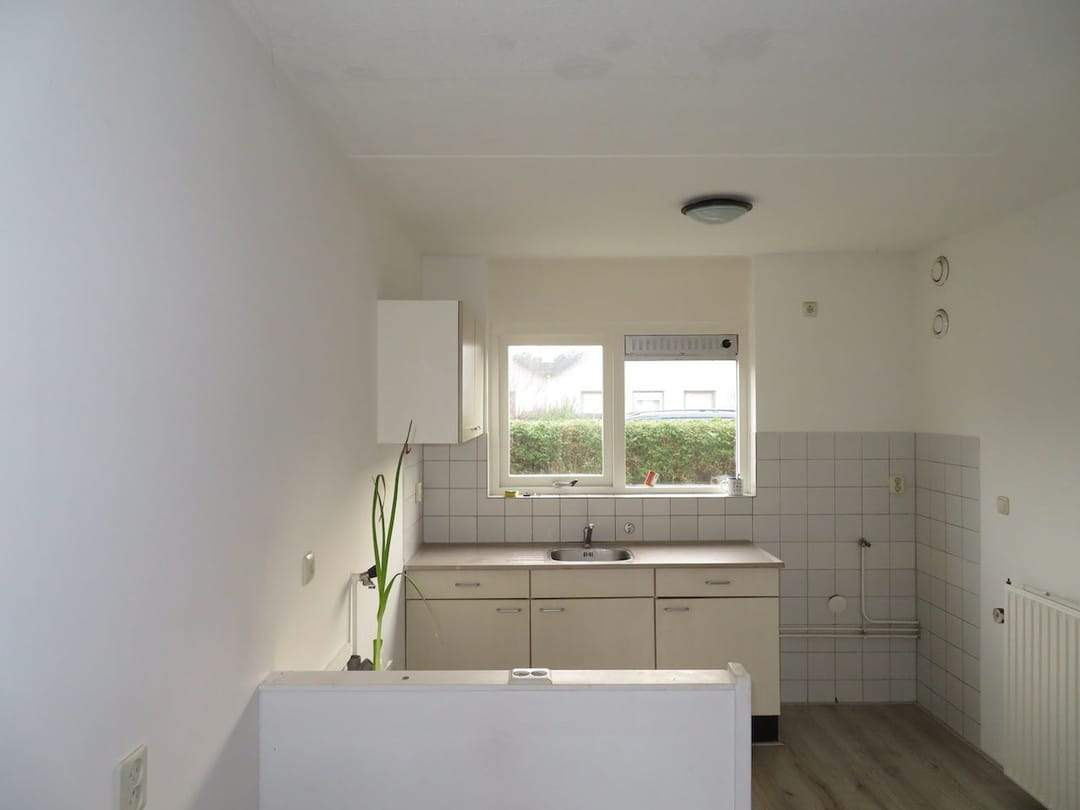 Bild 13 von 16