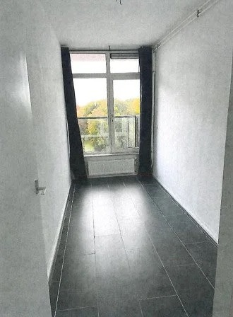 Image 8 of 14
