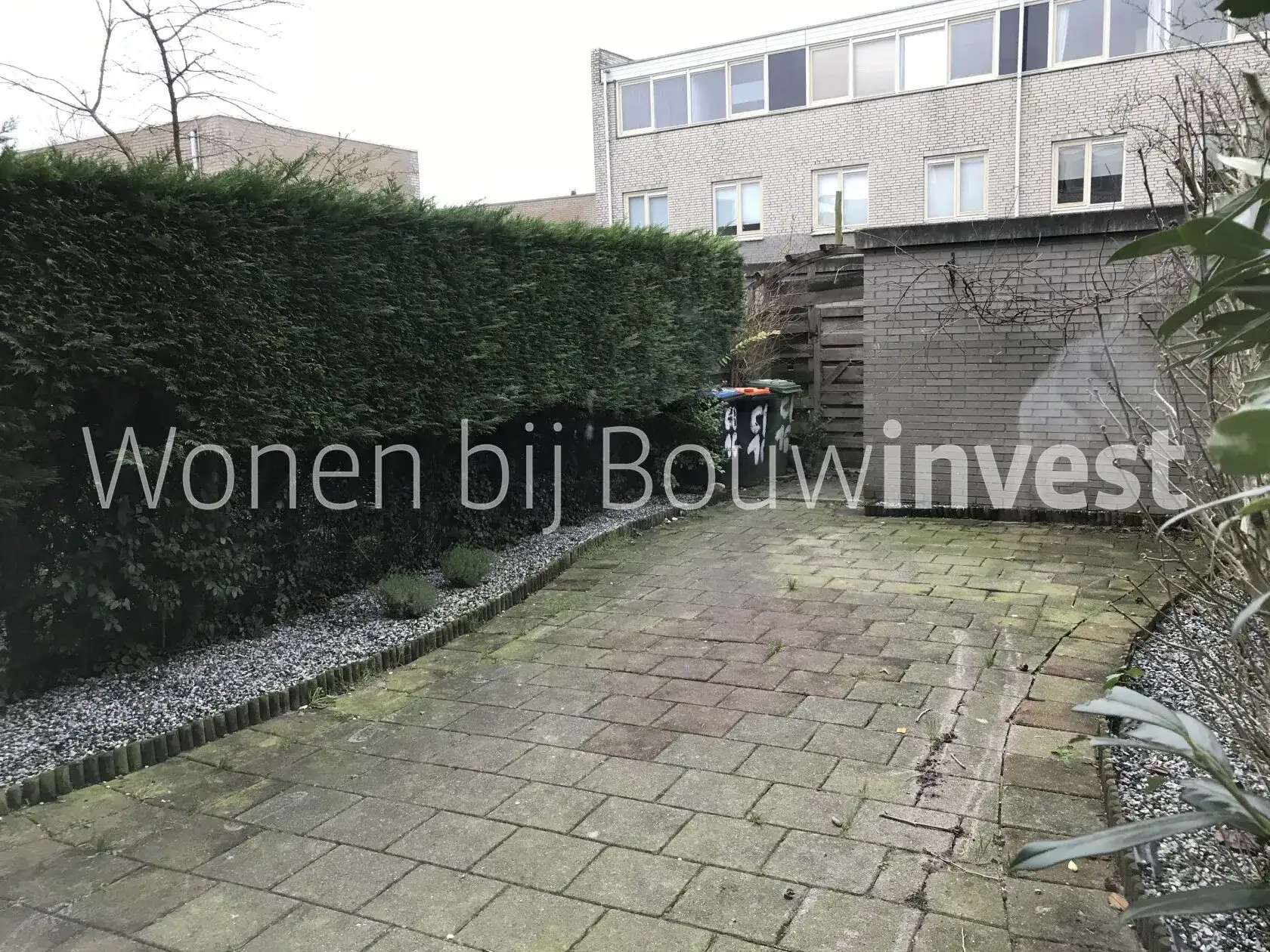 Image 14 of 14