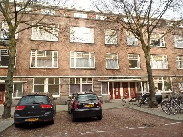 Image 15 of 18
