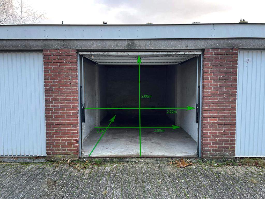 Afbeelding 3 van 4
