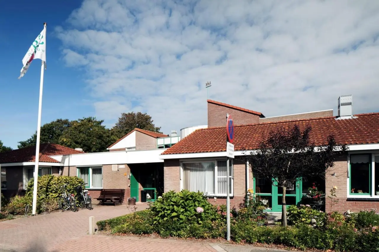 Afbeelding 1 van 12