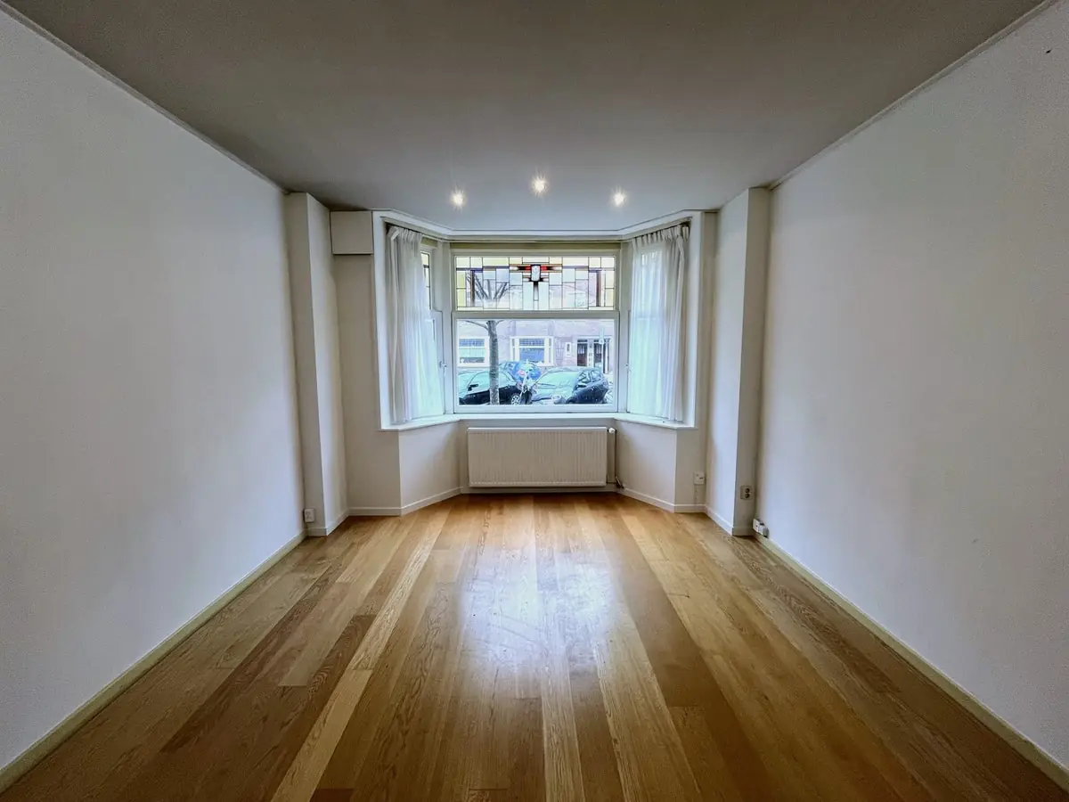 Image 2 of 14