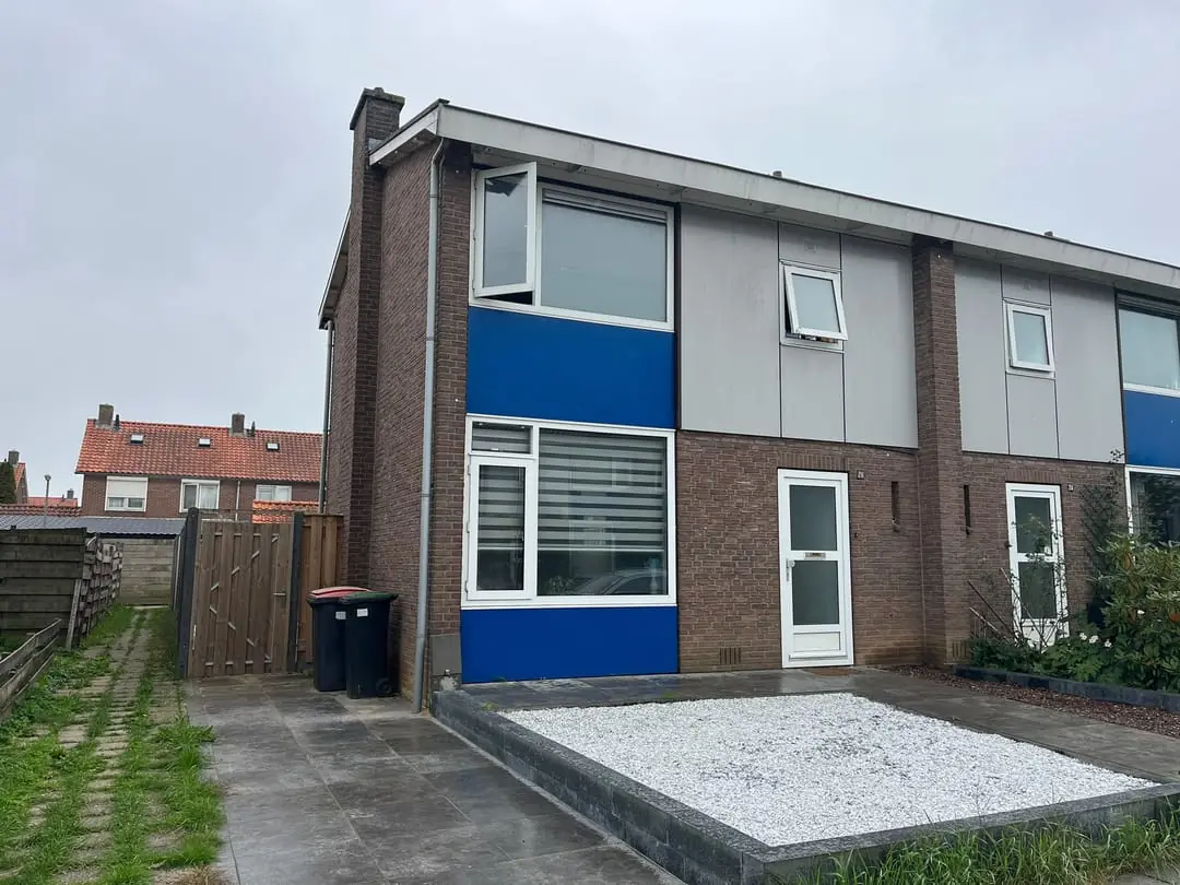 Afbeelding 1 van 18