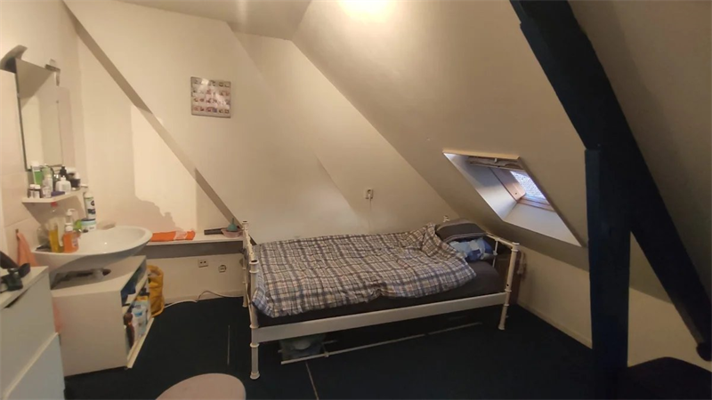 Image 2 sur 3