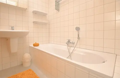 Apartment Noorderhaven, Groningen - Zu Vermieten