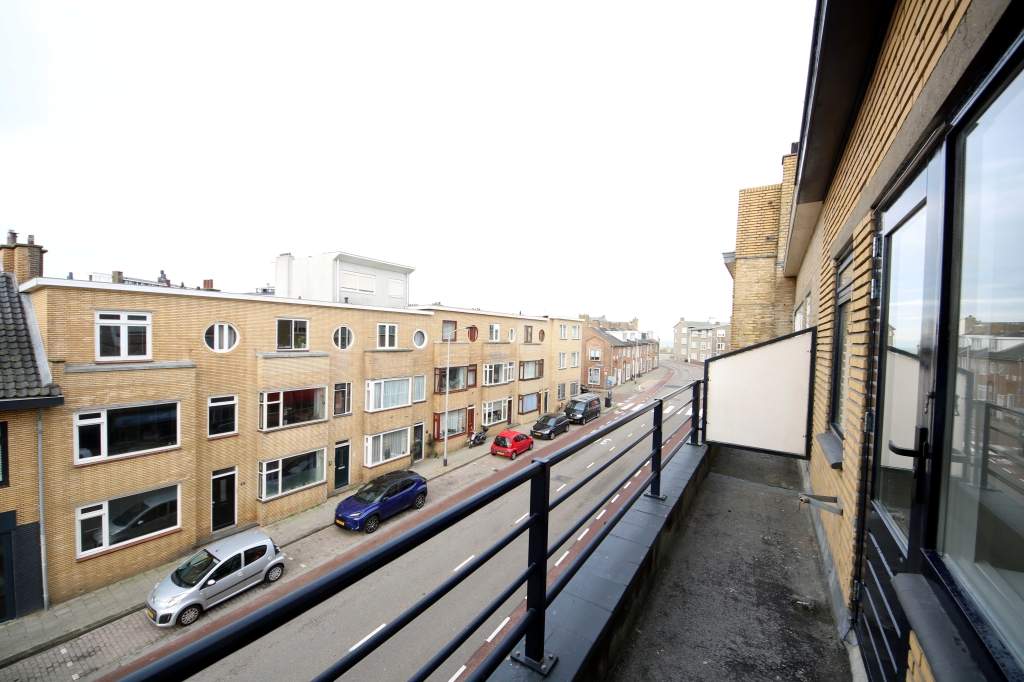 Image 9 sur 21