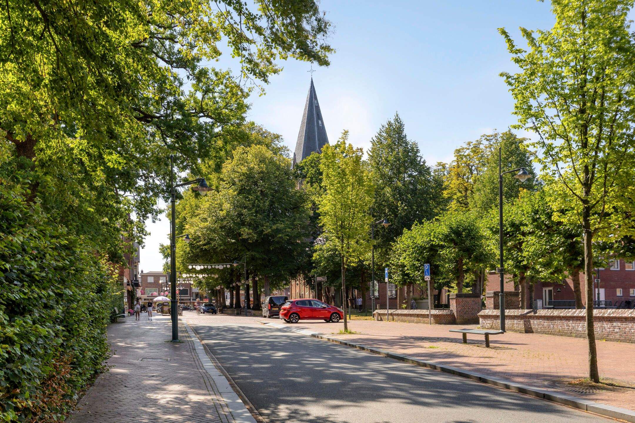 Image 27 of 27