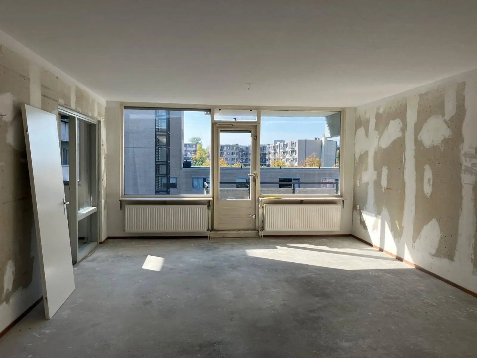 Image 4 of 13