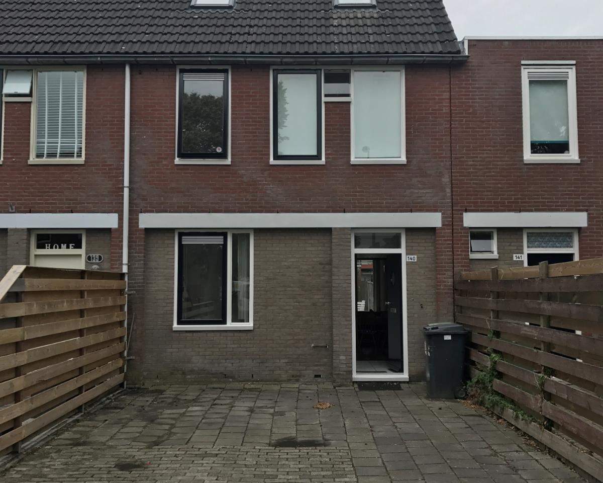 Afbeelding 2 van 8