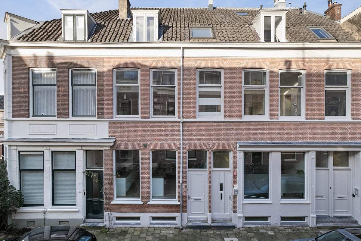 Afbeelding 2 van 47