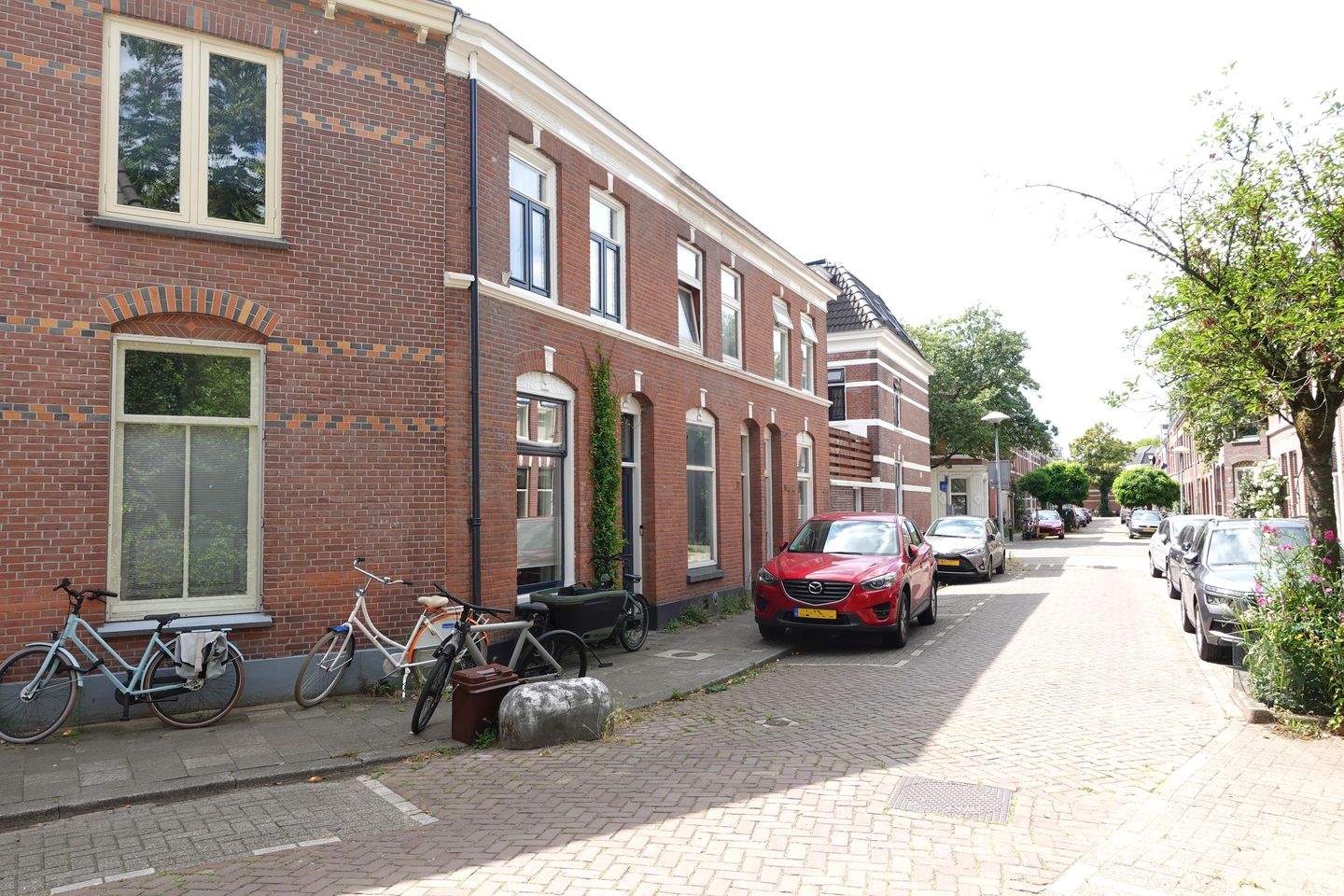 Afbeelding 1 van 12