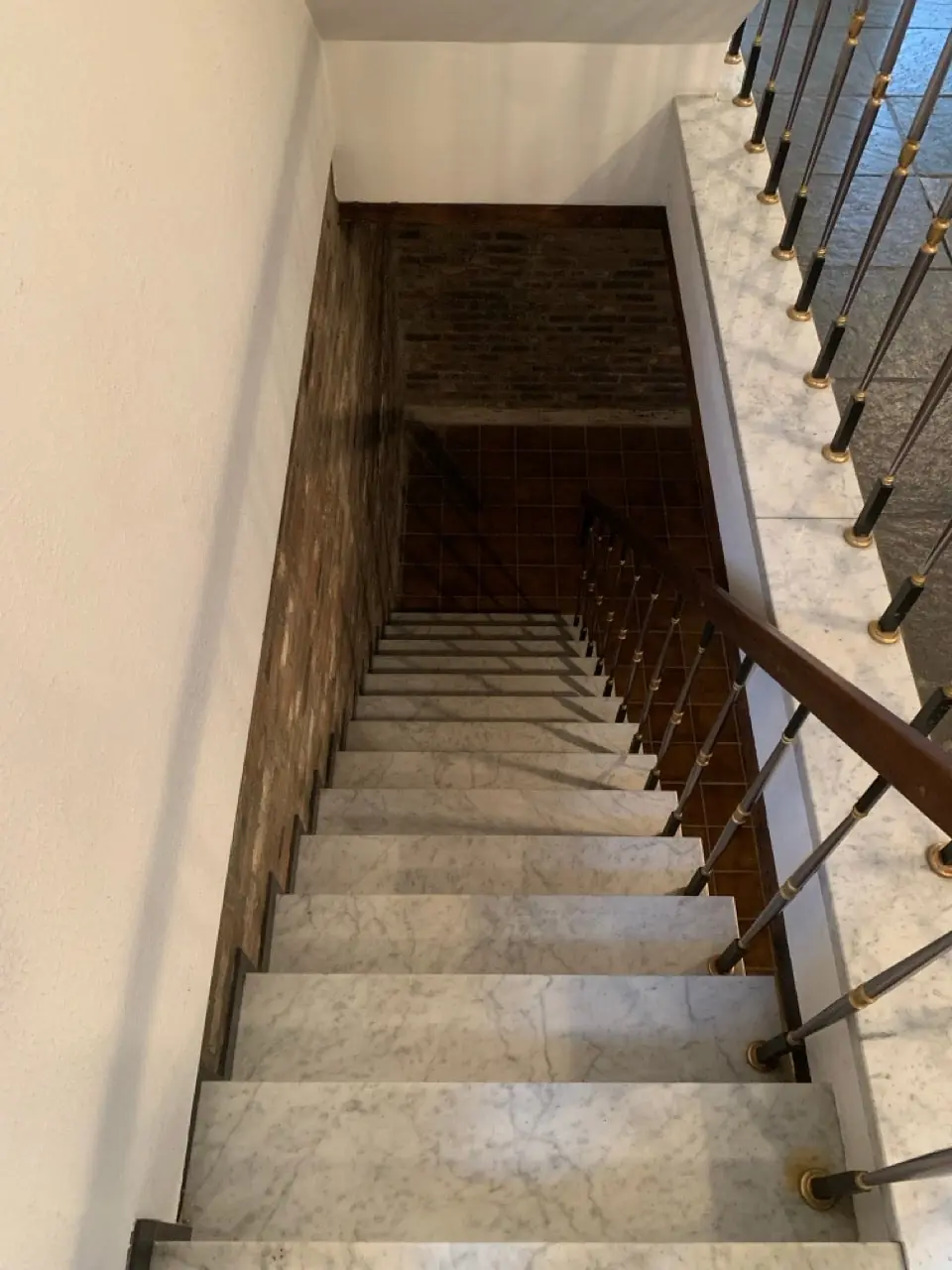 Image 29 of 32