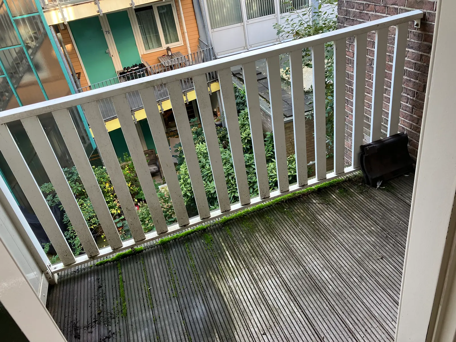 Image 14 of 19