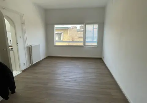 Appartement Hogewoerd, Leiden - Te Huur
