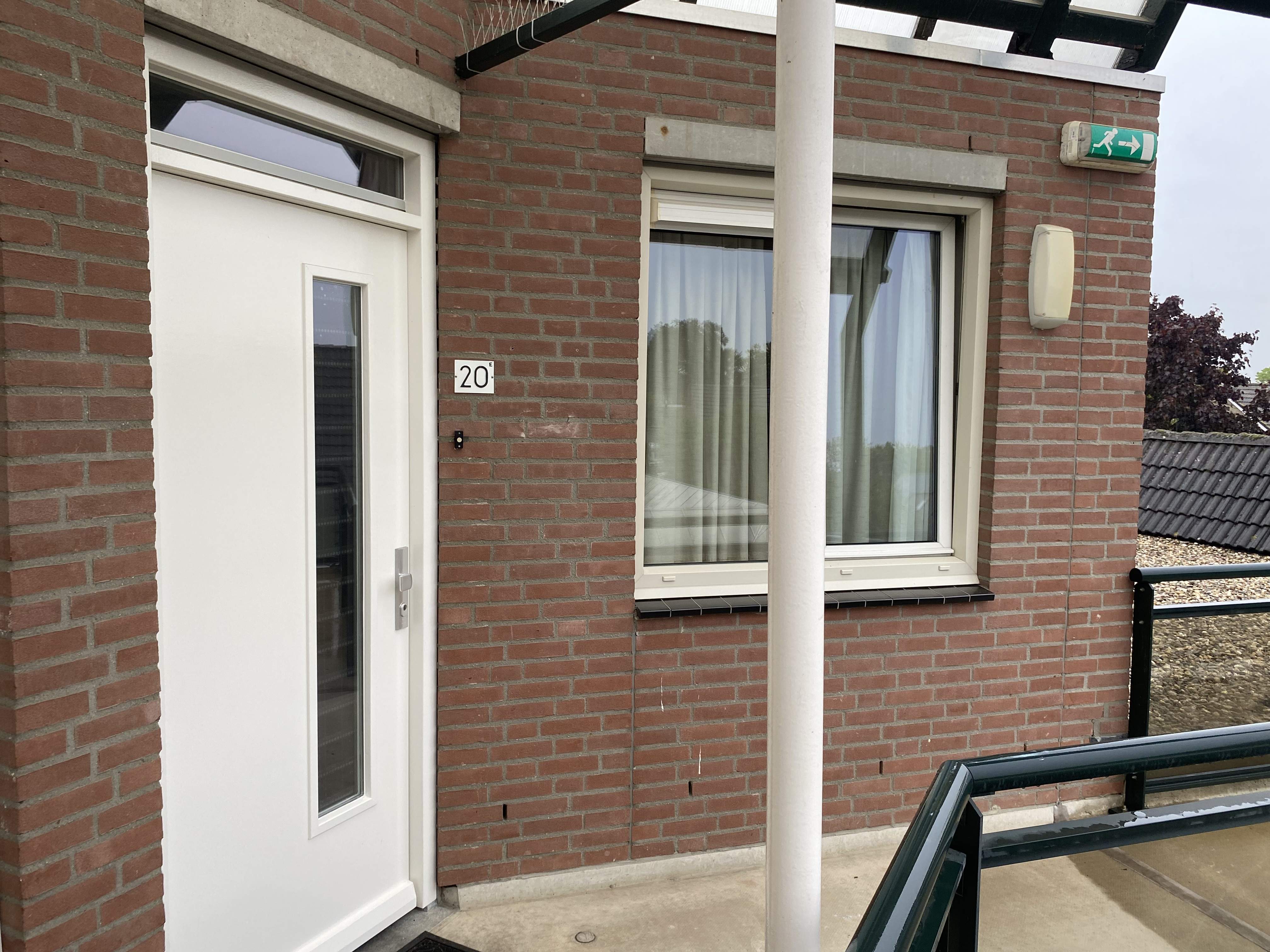 Afbeelding 3 van 8