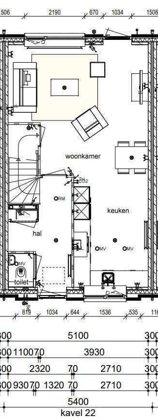 Bild 3 von 5