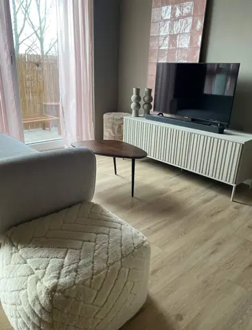 Estudio amueblado en Pierre van Hauwelaan, Delft - En alquiler