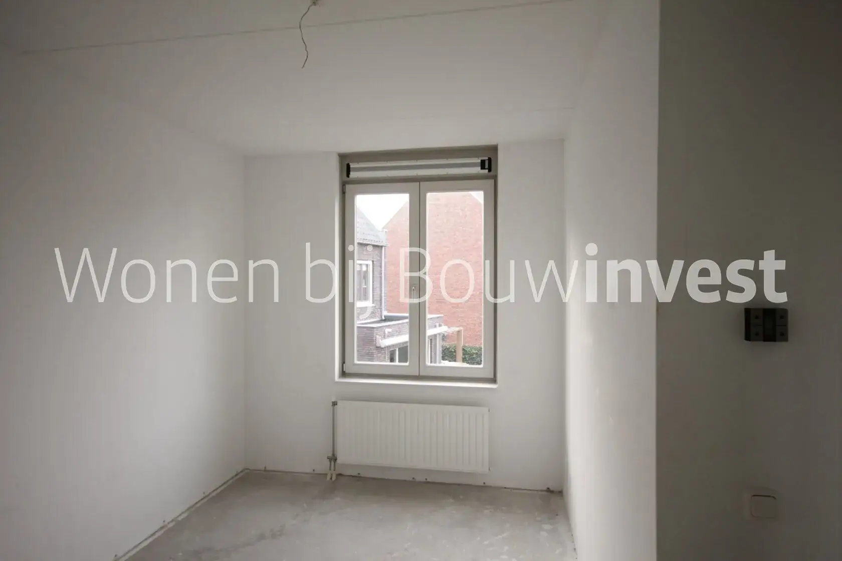 Bild 6 von 13