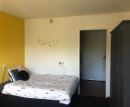 Bild 2 von 5
