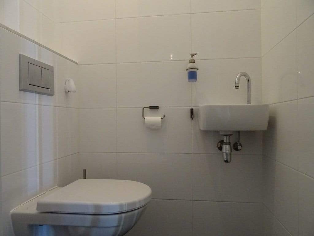 Bild 16 von 25