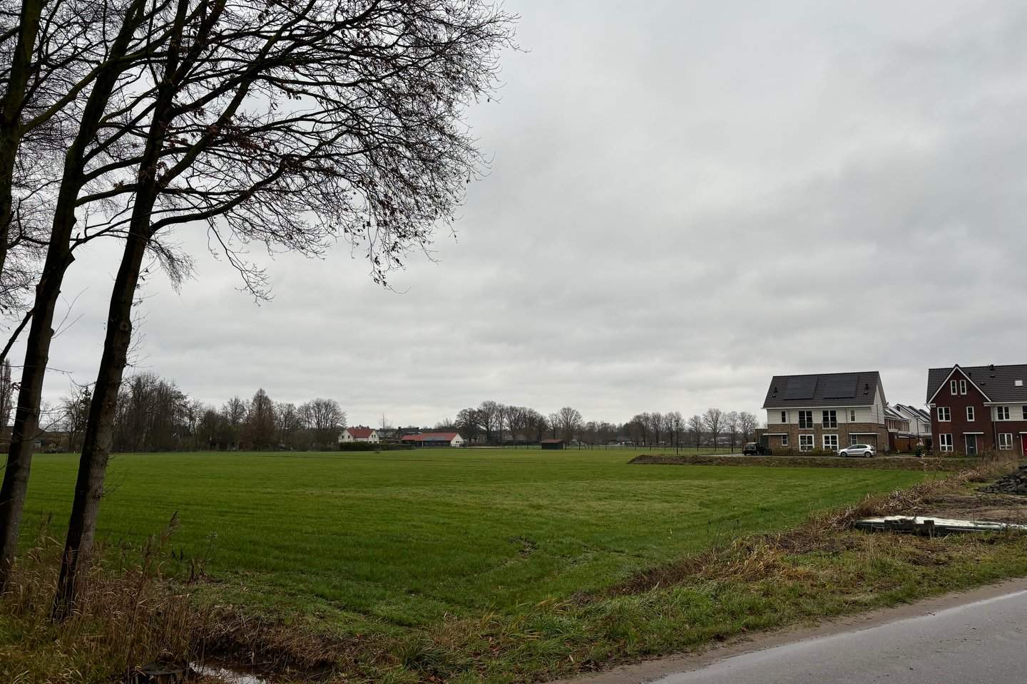 Bild 3 von 12