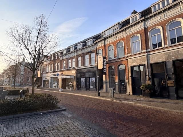 Image 20 of 20