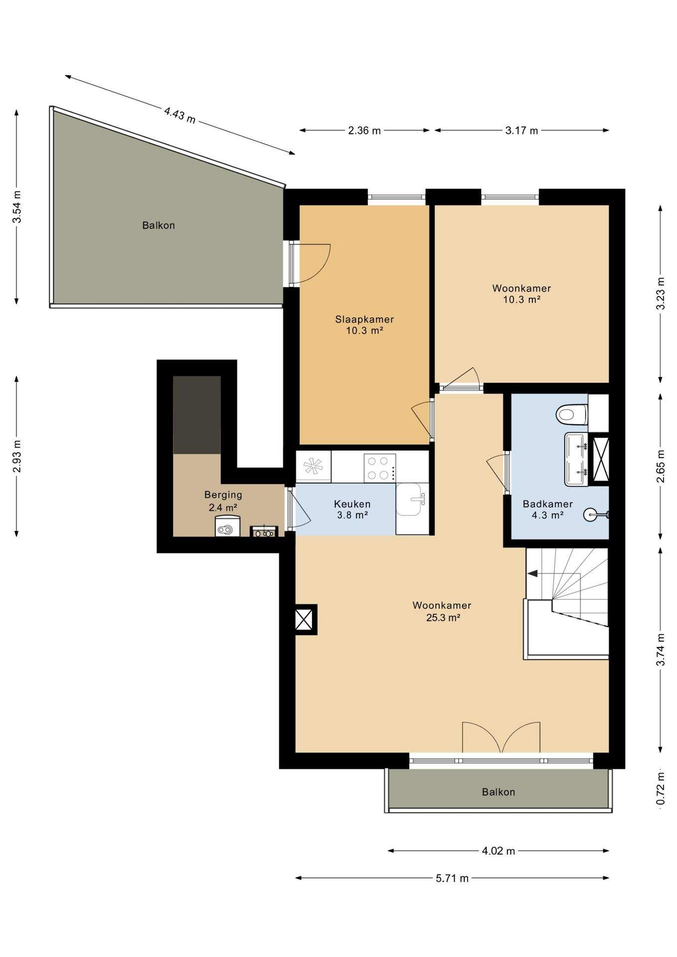 Image 25 of 28