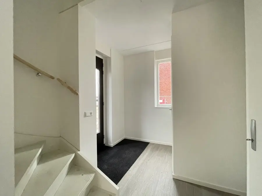 Image 2 of 15