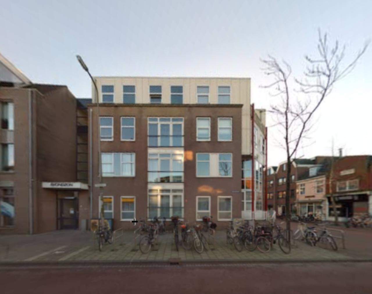 Afbeelding 9 van 9