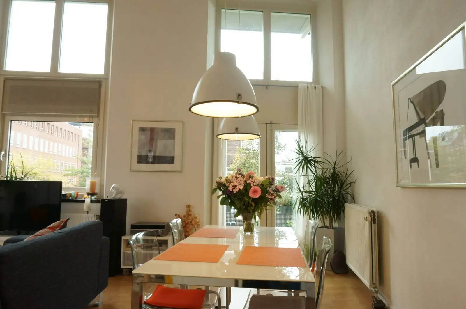 Bild 3 von 23