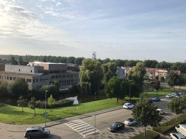 Image 1 sur 19