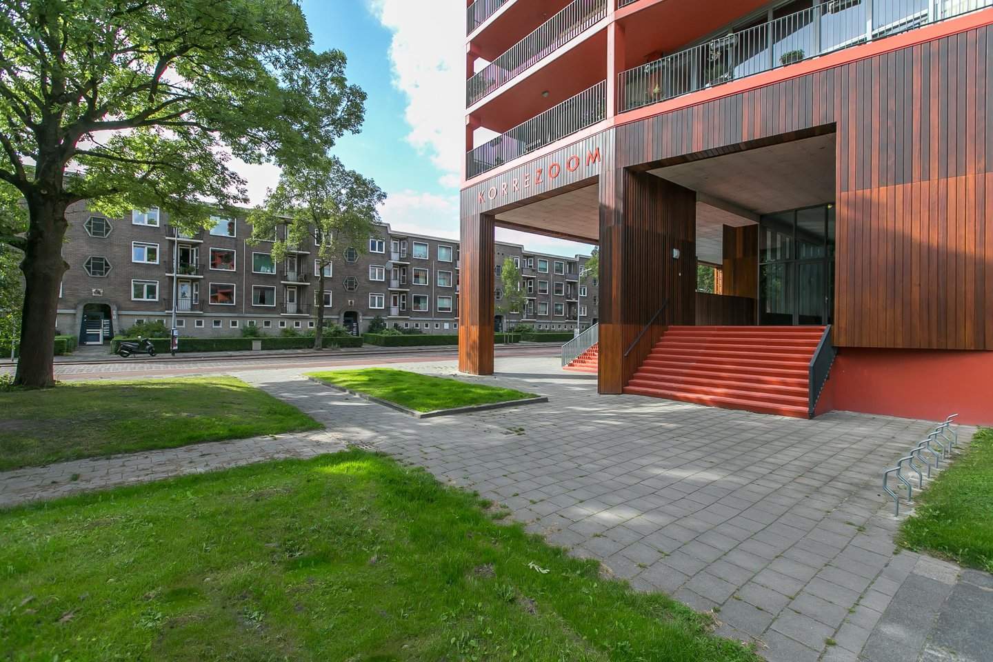 Afbeelding 2 van 8