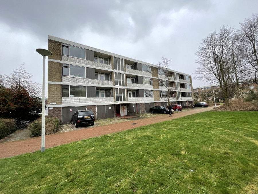Bild 1 von 11