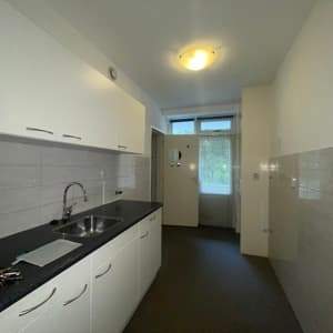 Bild 3 von 10