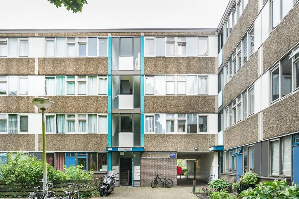 Image 6 of 25