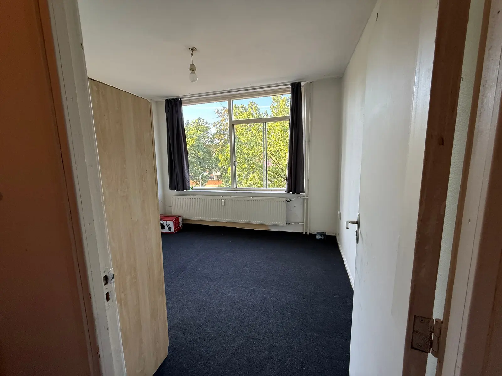 Bild 1 von 7