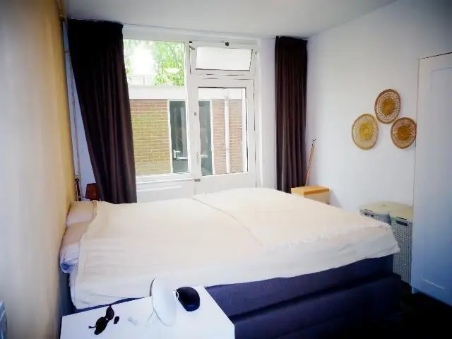 Afbeelding 8 van 14