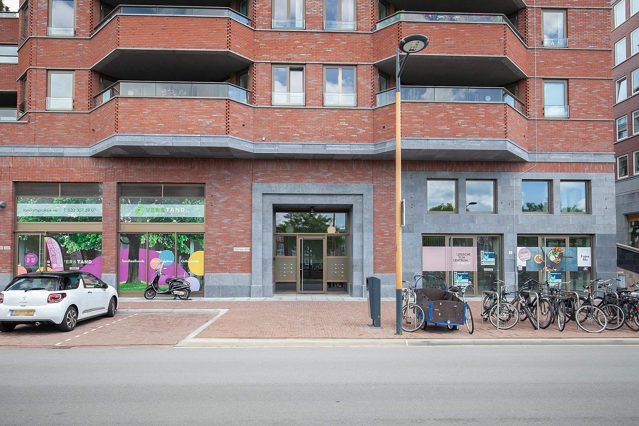Afbeelding 2 van 20