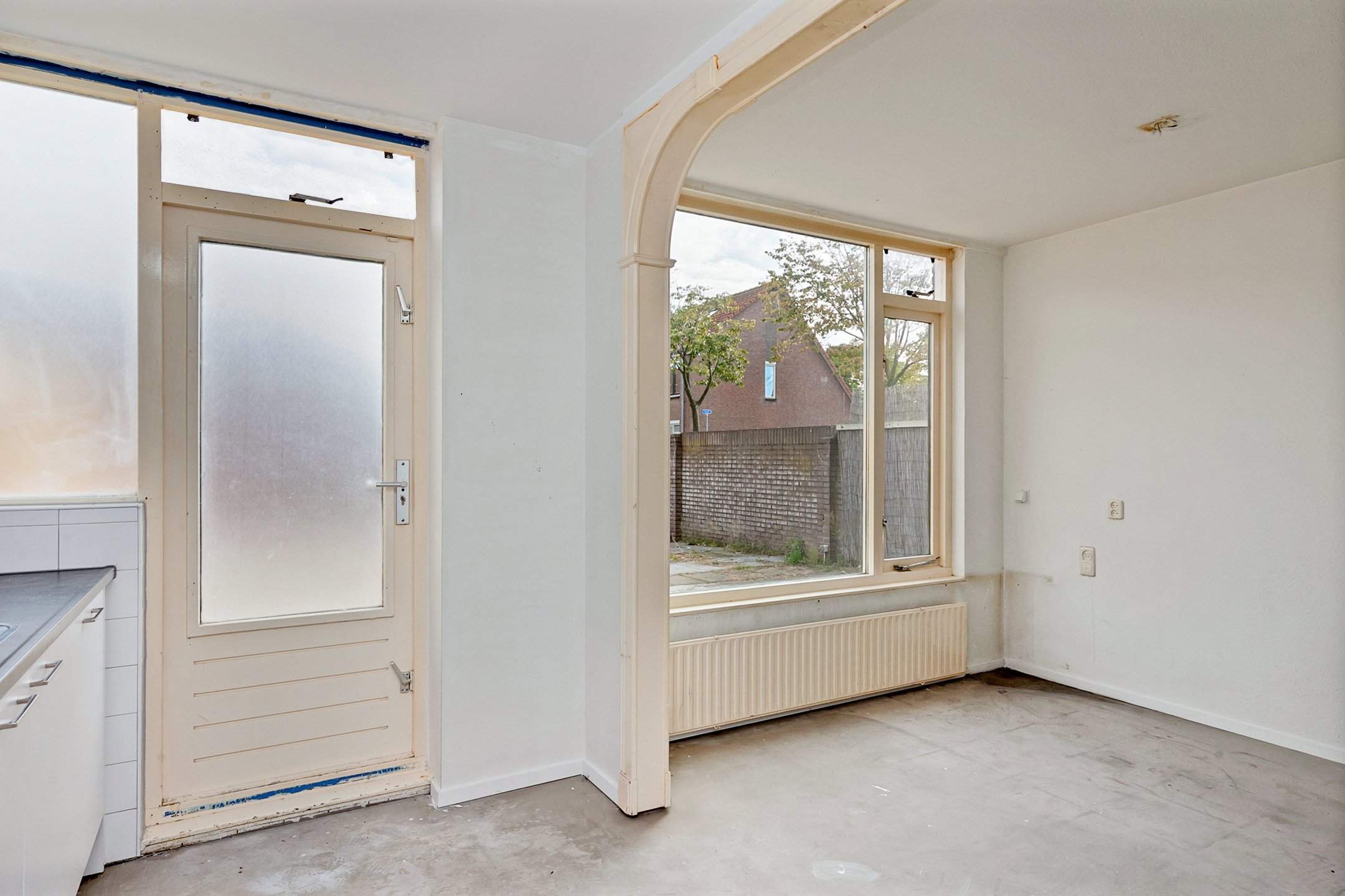 Afbeelding 10 van 23